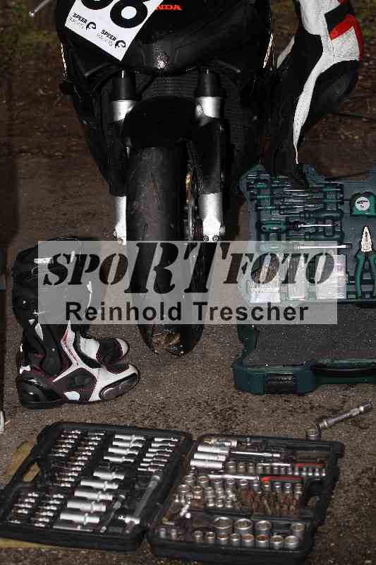 Archiv-2023/03 07.04.2023 Speer Racing ADR/Impressionen